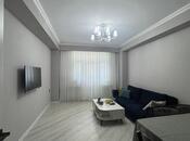Satılır 3 otaqlı yeni tikili 83 m², Masazır q., photo 4 from 8