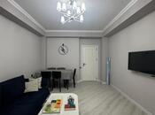 Satılır 3 otaqlı yeni tikili 83 m², Masazır q., photo 5 from 8