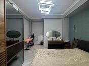Satılır 3 otaqlı yeni tikili 83 m², Masazır q., photo 8 from 8