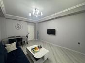 Satılır 3 otaqlı yeni tikili 83 m², Masazır q., photo 2 from 8