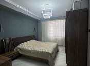 Satılır 3 otaqlı yeni tikili 83 m², Masazır q., photo 6 from 8