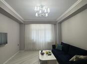 Satılır 3 otaqlı yeni tikili 83 m², Masazır q., photo 3 from 8