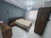 Satılır 3 otaqlı yeni tikili 83 m², Masazır q., photo 7 from 8