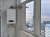 Satılır 2 otaqlı yeni tikili 62 m², Həzi Aslanov m., photo 5 from 8