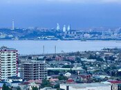 Satılır 2 otaqlı yeni tikili 62 m², Həzi Aslanov m., photo 1 from 8