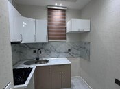 Satılır 2 otaqlı yeni tikili 62 m², Həzi Aslanov m., photo 8 from 8