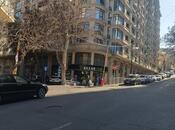 Satılır  obyekt 65 m², İçəri Şəhər m., photo 1 from 8