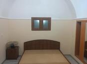 Satılır  obyekt 65 m², İçəri Şəhər m., photo 8 from 8