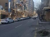 Satılır  obyekt 65 m², İçəri Şəhər m., photo 2 from 8