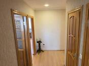Продаётся 3-комн. вторичка 87 м², пос. Бакиханова, photo 5 from 8
