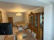 Продаётся 3-комн. вторичка 87 м², пос. Бакиханова, photo 2 from 8