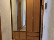Продаётся 3-комн. вторичка 87 м², пос. Бакиханова, photo 7 from 8