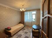 Продаётся 3-комн. вторичка 87 м², пос. Бакиханова, photo 3 from 8
