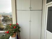 Продаётся 3-комн. вторичка 87 м², пос. Бакиханова, photo 8 from 8