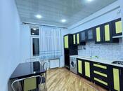 Satılır 3 otaqlı yeni tikili 114 m², İnşaatçılar m., photo 6 from 8