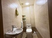 Satılır 3 otaqlı yeni tikili 114 m², İnşaatçılar m., photo 7 from 8
