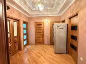 Satılır 3 otaqlı yeni tikili 114 m², İnşaatçılar m., photo 1 from 8
