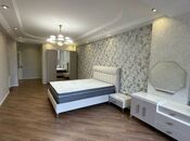 İcarəyə verilir 3 otaqlı yeni tikili 160 m², Nəriman Nərimanov m., photo 5 from 8