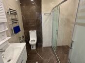 İcarəyə verilir 3 otaqlı yeni tikili 160 m², Nəriman Nərimanov m., photo 8 from 8