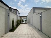 Satılır 4 otaqlı həyət evi/bağ evi 150 m², Mərdəkan q., photo 7 from 8