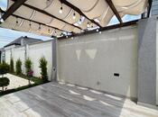 Satılır 4 otaqlı həyət evi/bağ evi 150 m², Mərdəkan q., photo 5 from 8