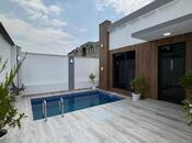 Satılır 4 otaqlı həyət evi/bağ evi 150 m², Mərdəkan q., photo 3 from 8