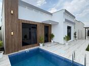 Satılır 4 otaqlı həyət evi/bağ evi 150 m², Mərdəkan q., photo 2 from 8
