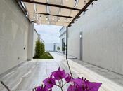 Satılır 4 otaqlı həyət evi/bağ evi 150 m², Mərdəkan q., photo 6 from 8