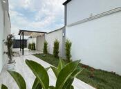 Satılır 4 otaqlı həyət evi/bağ evi 150 m², Mərdəkan q., photo 4 from 8