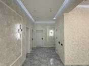 Satılır 4 otaqlı həyət evi/bağ evi 150 m², Mərdəkan q., photo 8 from 8