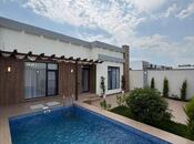 Satılır 4 otaqlı həyət evi/bağ evi 150 m², Mərdəkan q., photo 3 from 8