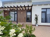 Satılır 4 otaqlı həyət evi/bağ evi 150 m², Mərdəkan q., photo 1 from 8