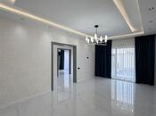 Satılır 4 otaqlı həyət evi/bağ evi 150 m², Mərdəkan q., photo 8 from 8