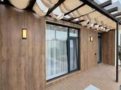 Satılır 4 otaqlı həyət evi/bağ evi 150 m², Mərdəkan q., photo 4 from 8