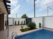 Satılır 4 otaqlı həyət evi/bağ evi 150 m², Mərdəkan q., photo 5 from 8