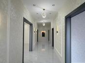 Satılır 4 otaqlı həyət evi/bağ evi 150 m², Mərdəkan q., photo 7 from 8