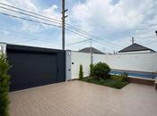 Satılır 4 otaqlı həyət evi/bağ evi 150 m², Mərdəkan q., photo 6 from 8