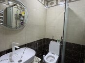 Продаётся 2-комн. новостройка 50 м², photo 8 from 8
