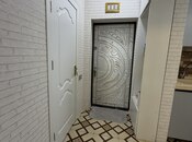 Продаётся 2-комн. новостройка 50 м², photo 6 from 8