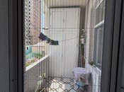 Продаётся 2-комн. новостройка 50 м², photo 7 from 8