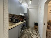 Продаётся 2-комн. новостройка 50 м², photo 5 from 8