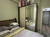 Продаётся 2-комн. новостройка 50 м², photo 4 from 8