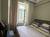 Продаётся 2-комн. новостройка 50 м², photo 3 from 8