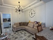Продаётся 2-комн. новостройка 50 м², photo 2 from 8