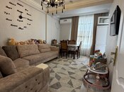 Продаётся 2-комн. новостройка 50 м², photo 1 from 8