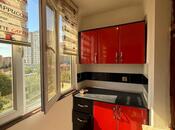 Satılır 3 otaqlı köhnə tikili 60 m², Həzi Aslanov m., photo 7 from 8