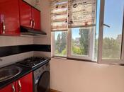 Satılır 3 otaqlı köhnə tikili 60 m², Həzi Aslanov m., photo 6 from 8