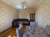 Satılır 3 otaqlı köhnə tikili 60 m², Həzi Aslanov m., photo 3 from 8