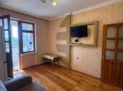 Satılır 3 otaqlı köhnə tikili 60 m², Həzi Aslanov m., photo 8 from 8