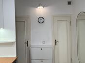 İcarəyə verilir 3 otaqlı köhnə tikili 58 m², Nəriman Nərimanov m., photo 7 from 8